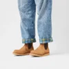 Classic Chelsea Herren-Stiefel (6 Zoll) aus Hawthorne Muleskinner-Leder