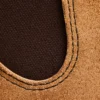 Classic Chelsea Herren-Stiefel (6 Zoll) aus Hawthorne Muleskinner-Leder