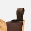 Classic Chelsea Herren-Stiefel (6 Zoll) aus Hawthorne Muleskinner-Leder