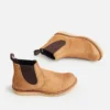 Classic Chelsea Herren-Stiefel (6 Zoll) aus Hawthorne Muleskinner-Leder