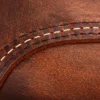 Classic Moc® Damen-Kurzstiefel aus „Copper Rough & Tough“-Leder
