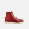 Classic Moc® Herren-6-Zoll-Stiefel aus Oro-Russet-Leder