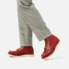 Classic Moc® Herren-6-Zoll-Stiefel aus Oro-Russet-Leder