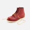 Classic Moc® Herren-6-Zoll-Stiefel aus Oro-Russet-Leder
