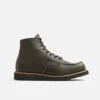 Classic Moc® Herren-Stiefel (6 Zoll) aus Alpine-Portage-Leder