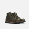Classic Moc® Herren-Stiefel (6 Zoll) aus Alpine-Portage-Leder