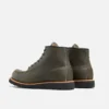 Classic Moc® Herren-Stiefel (6 Zoll) aus Alpine-Portage-Leder