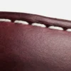 Classic Moc® Herren-Stiefel (6 Zoll) aus Black Cherry Excalibur-Leder
