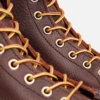 Classic Moc® Herren-Stiefel (6 Zoll) aus Briar Oil Slick-Leder