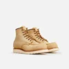 Classic Moc® Herren-Stiefel, 6 Zoll, aus Hawthorne-Abilene-Leder