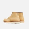 Classic Moc® Herren-Stiefel, 6 Zoll, aus Hawthorne-Abilene-Leder