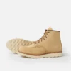 Classic Moc® Herren-Stiefel, 6 Zoll, aus Hawthorne-Abilene-Leder
