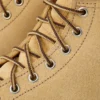 Classic Moc® Herren-Stiefel, 6 Zoll, aus Hawthorne-Abilene-Leder