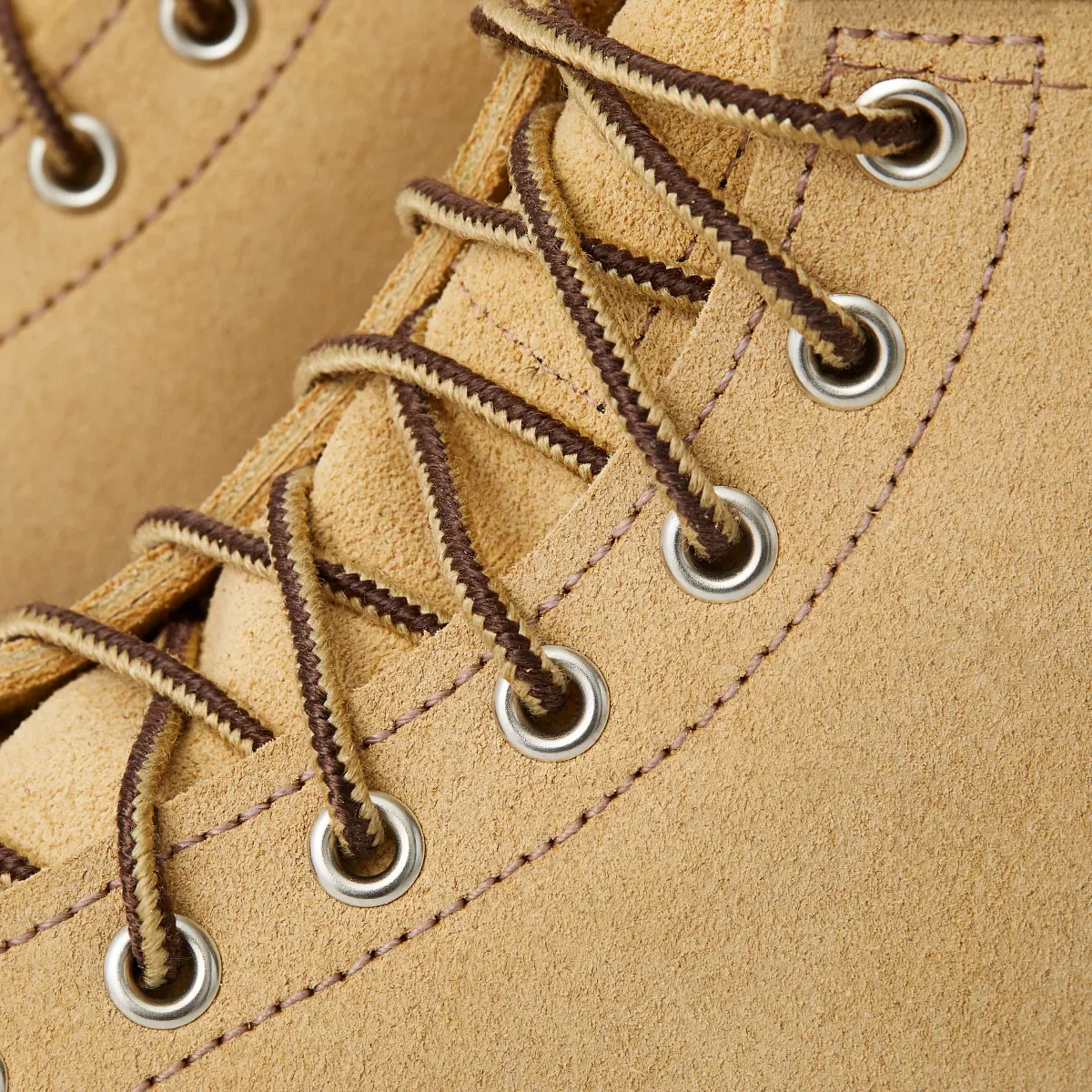 Classic Moc® Herren-Stiefel, 6 Zoll, aus Hawthorne-Abilene-Leder