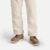 Classic Moc® Herren-Stiefel „Classic Moc“ (6 Zoll) aus Sandstone-Mohave-Leder