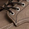 Classic Moc® Herren-Stiefel „Classic Moc“ (6 Zoll) aus Sandstone-Mohave-Leder