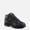 Cobalt Herren-Wanderstiefel mit 5-Zoll-Sicherheitsschuhen