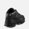 Cobalt Herren-Wanderstiefel mit 5-Zoll-Sicherheitsschuhen