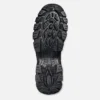 Cobalt Herren-Wanderstiefel mit 5-Zoll-Sicherheitsschuhen