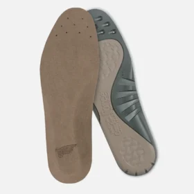ComfortForce®-Fußbett-Komfort-Einlegesohle
