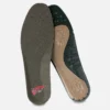 Comfortforce® Original-Einlegesohle
