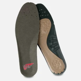 Comfortforce® Original-Einlegesohle