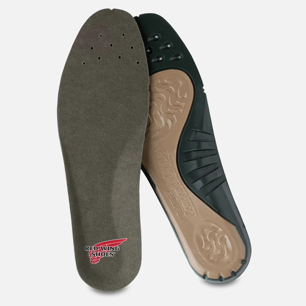 Comfortforce® Original-Einlegesohle