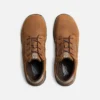 ComfortPro Herren-Oxford mit Sicherheitsschuhen