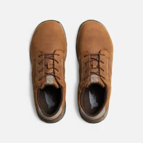 ComfortPro Herren-Oxford mit Sicherheitsschuhen