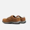 ComfortPro Herren-Oxford mit Sicherheitsschuhen