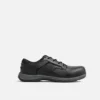 ComfortPro Herren-Oxford Ohne Zehenschutz