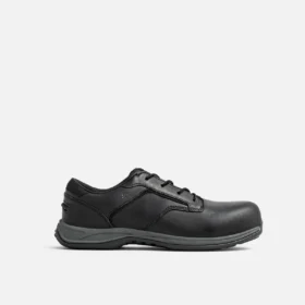 ComfortPro Herren-Oxford Ohne Zehenschutz
