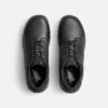 ComfortPro Herren-Oxford Ohne Zehenschutz