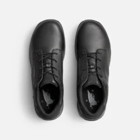ComfortPro Herren-Oxford Ohne Zehenschutz