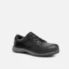 ComfortPro Herren-Oxford Ohne Zehenschutz