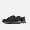 ComfortPro Herren-Oxford Ohne Zehenschutz