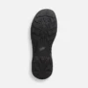 ComfortPro Herren-Oxford Ohne Zehenschutz