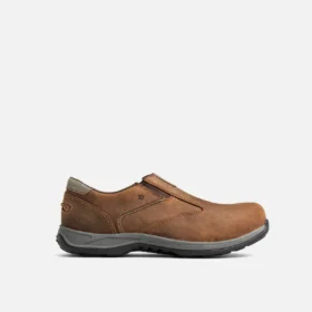 ComfortPro Herren-Sicherheitsschuhe zum Hineinschlüpfen