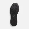 ComfortPro Herren-Oxford mit Sicherheitsschuhen