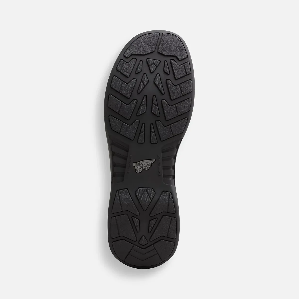 ComfortPro Herren-Oxford mit Sicherheitsschuhen