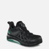 CoolTech™ Athletics Sicherheitsschuhe für Damen