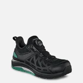 CoolTech™ Athletics Sicherheitsschuhe für Damen