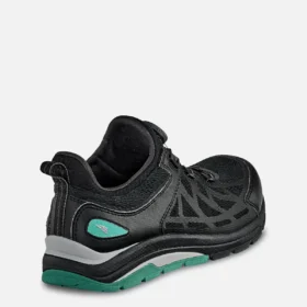CoolTech™ Athletics Sicherheitsschuhe für Damen