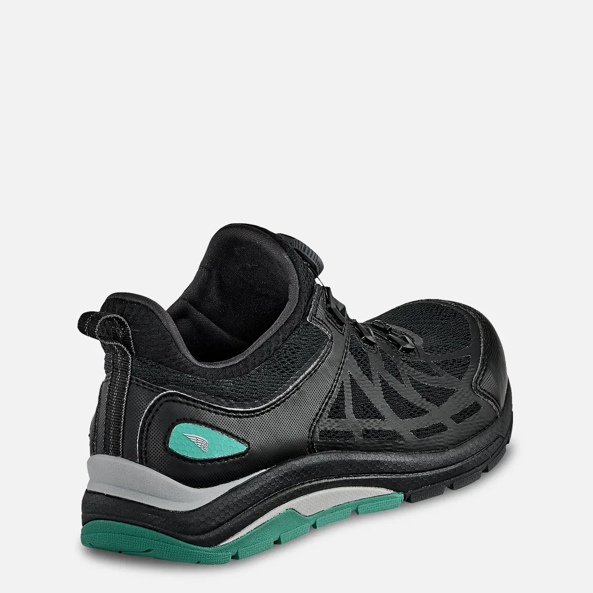 CoolTech™ Athletics Sicherheitsschuhe für Damen