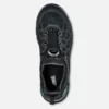 CoolTech™ Athletics Sicherheitsschuhe für Damen