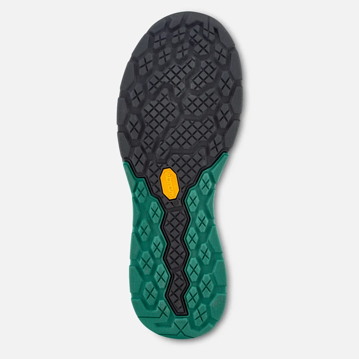 CoolTech™ Athletics Sicherheitsschuhe für Damen
