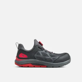 CoolTech™ Athletics Sicherheitsschuhe für Herren
