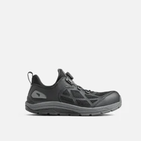 CoolTech™ Athletics Sicherheitsschuhe für Herren