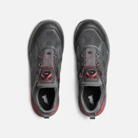CoolTech™ Athletics Sicherheitsschuhe für Herren