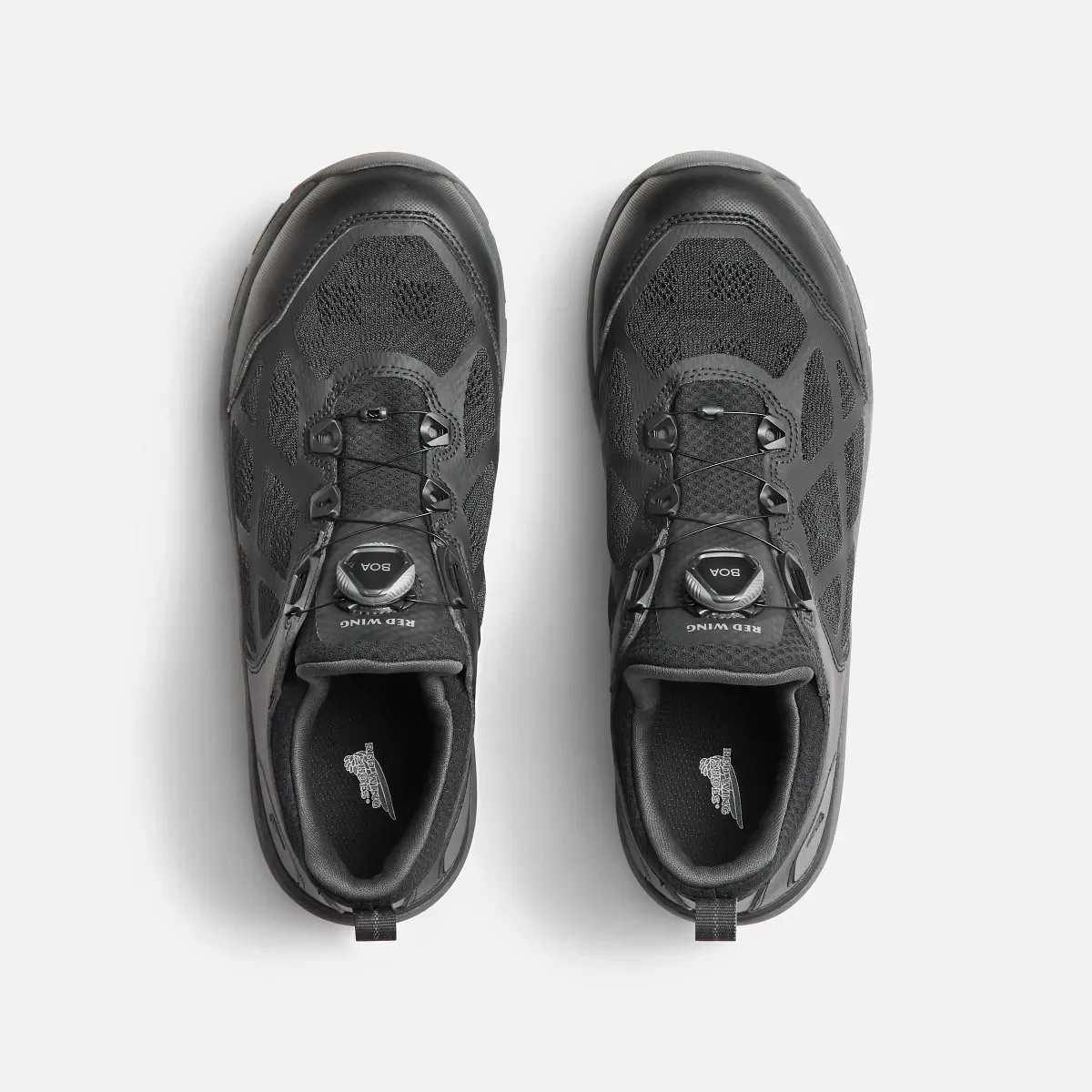 CoolTech™ Athletics Sicherheitsschuhe für Herren